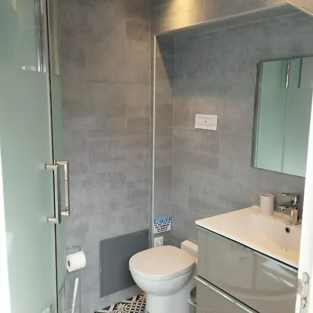 Charming Studio At 150m Away From The Sea - Boulevard De La Croisette *